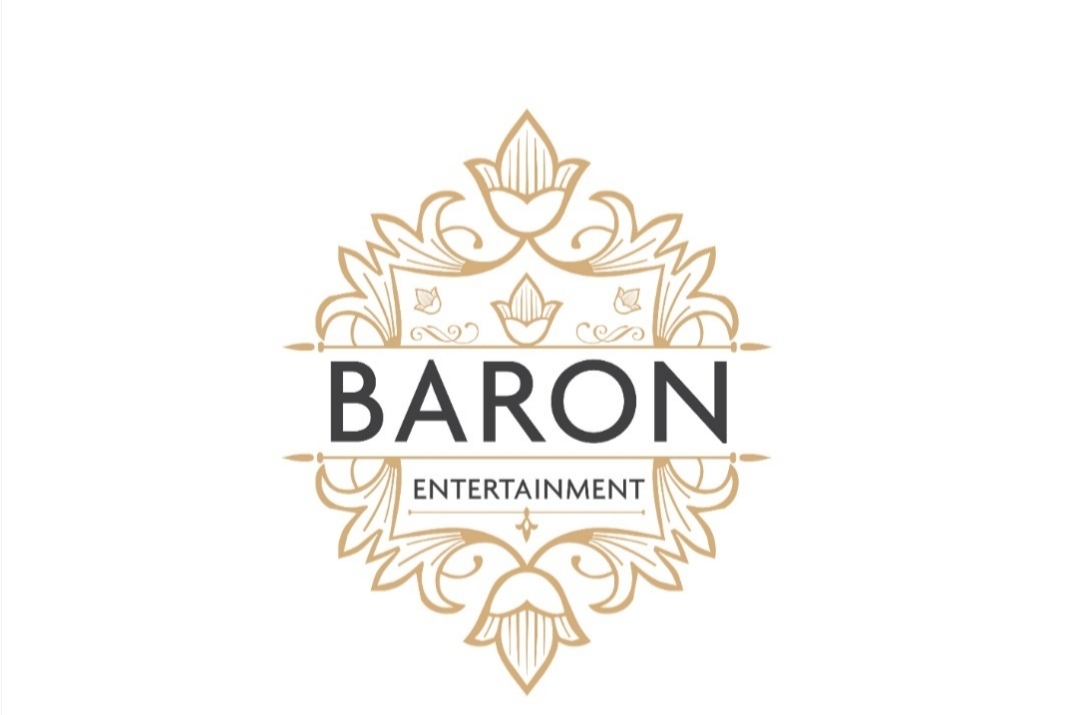 Baron Mohammed_uTZjB