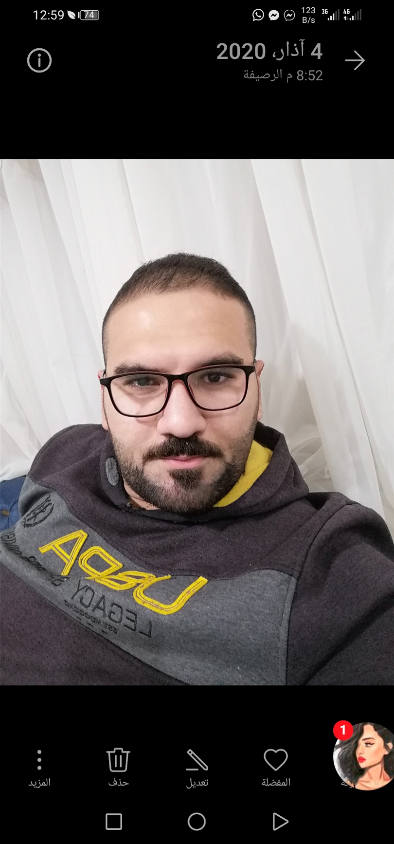 Muhammed Al-sammar_Q6Urb
