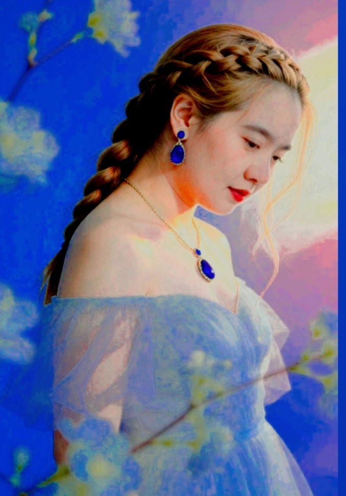 Maila Hernandez_YbBs5