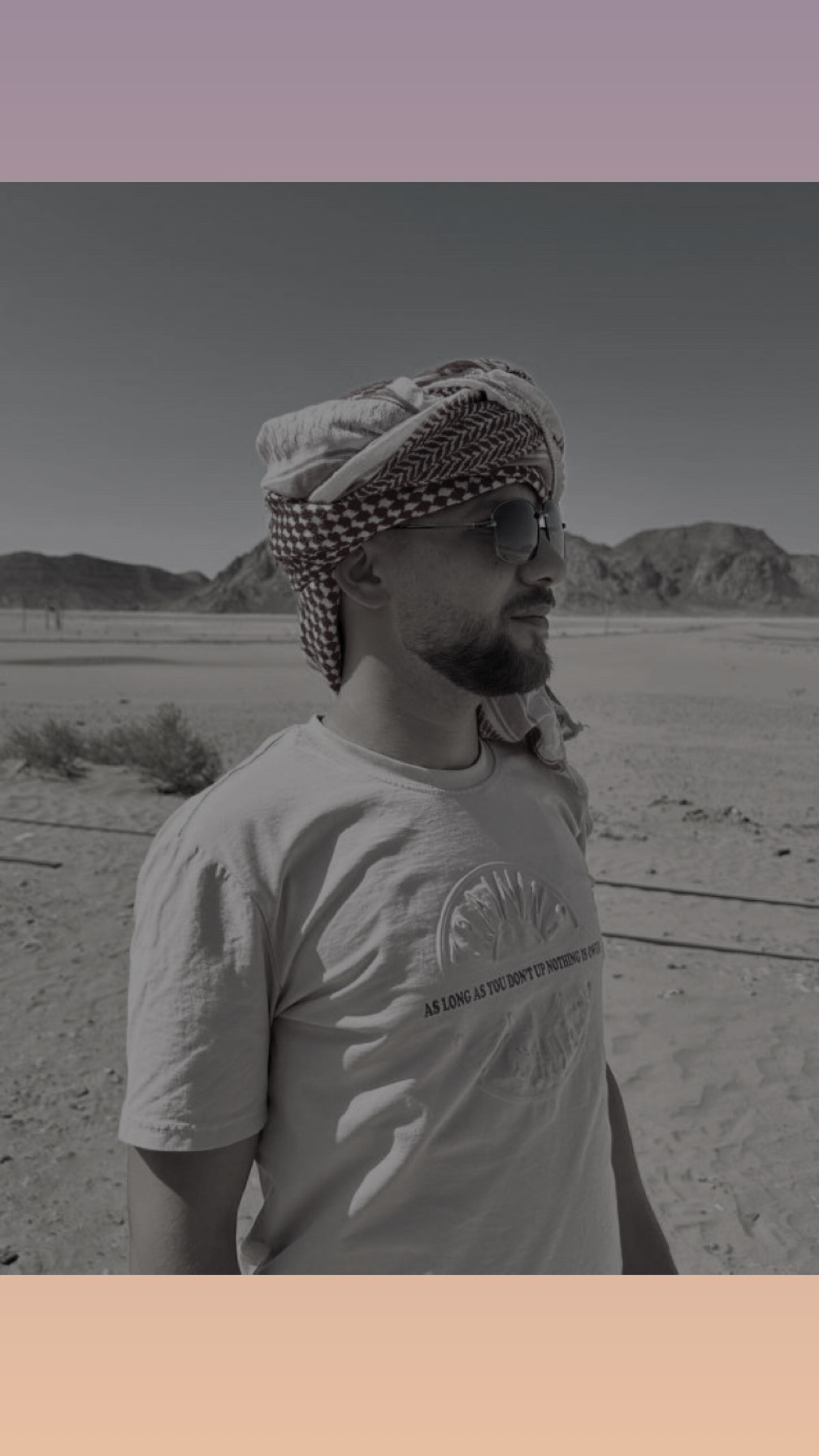 Tareq Abood_GX7fw