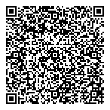 Wrtteff Dfffg_aH594