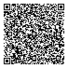  _dx8Pd
