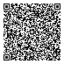 Sabri Jobran_xmV8B