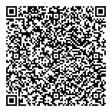ryndbdbd nfndbdb_39IIi