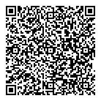 Yousef Amr_0Znf5