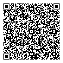 SALEEM ARIKAT_fmJR1