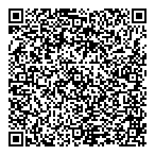 Omar Allabadi_rWUQb