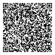 Ade Zayadeen_C3MGP