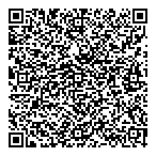 ���� ��� ������_QptcX