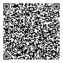 ���� ��������_66eWK