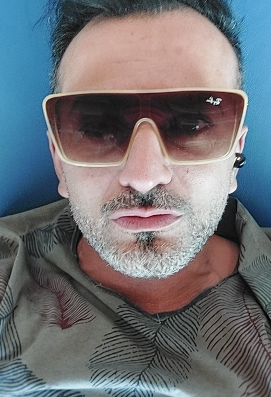 Bilal Hussein_DvZAw