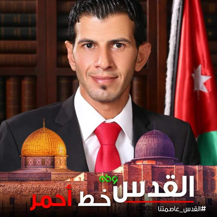 Ali Alfauori_cNSqH