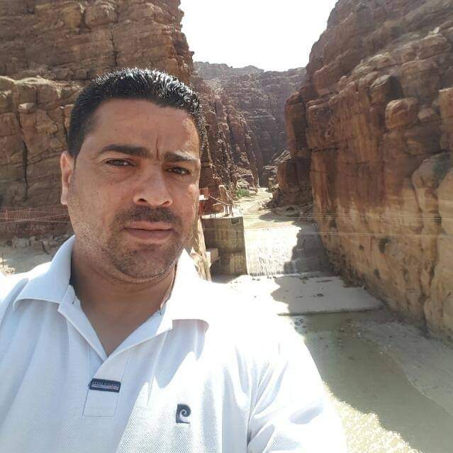 Fadi Fadi_whLg8