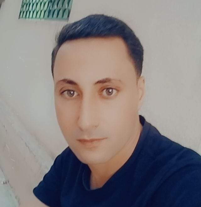 Nael Ali_chGaJ