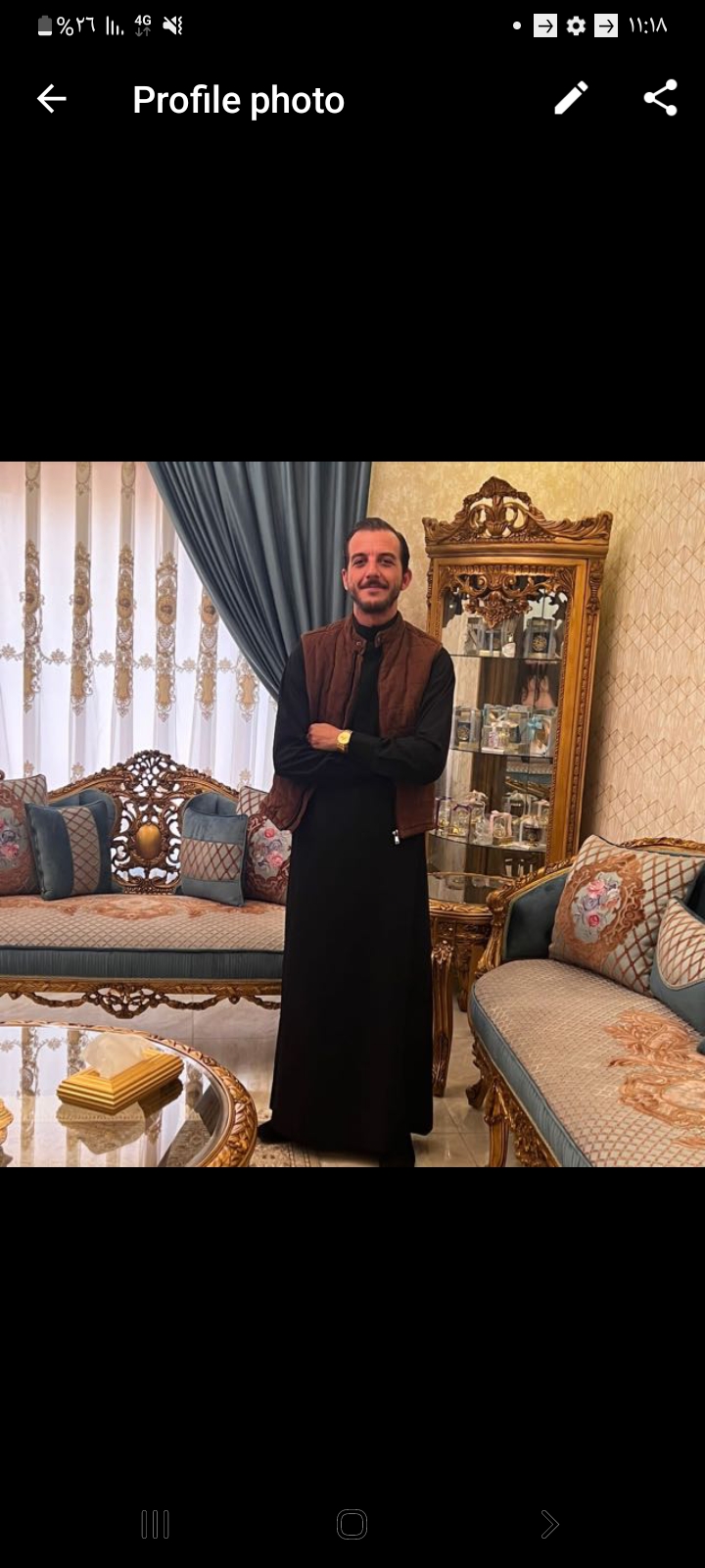Mustafa Hasan_5CR2q