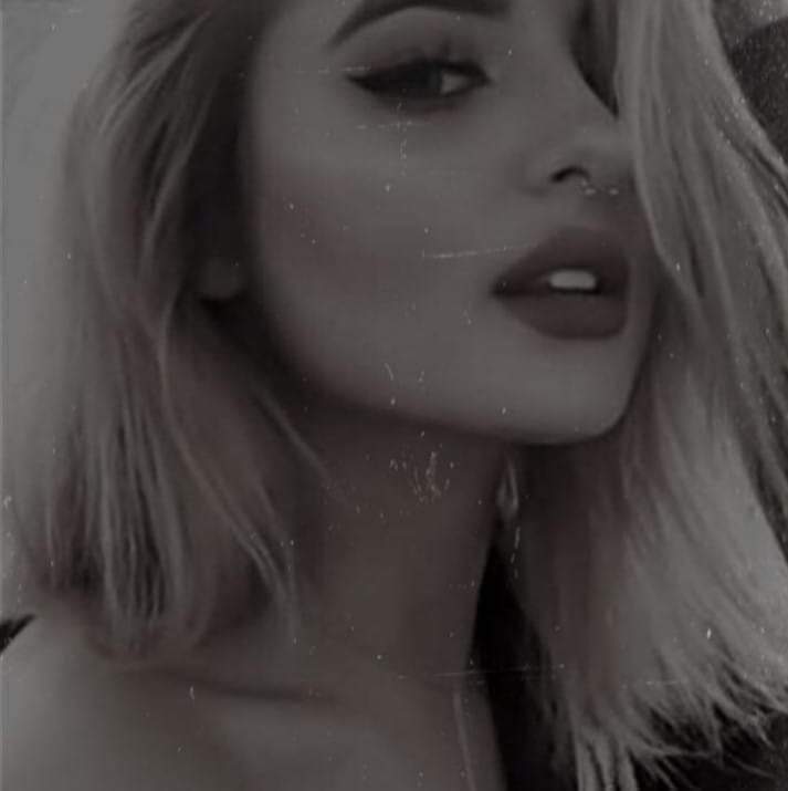 ��� �����_fgwPk