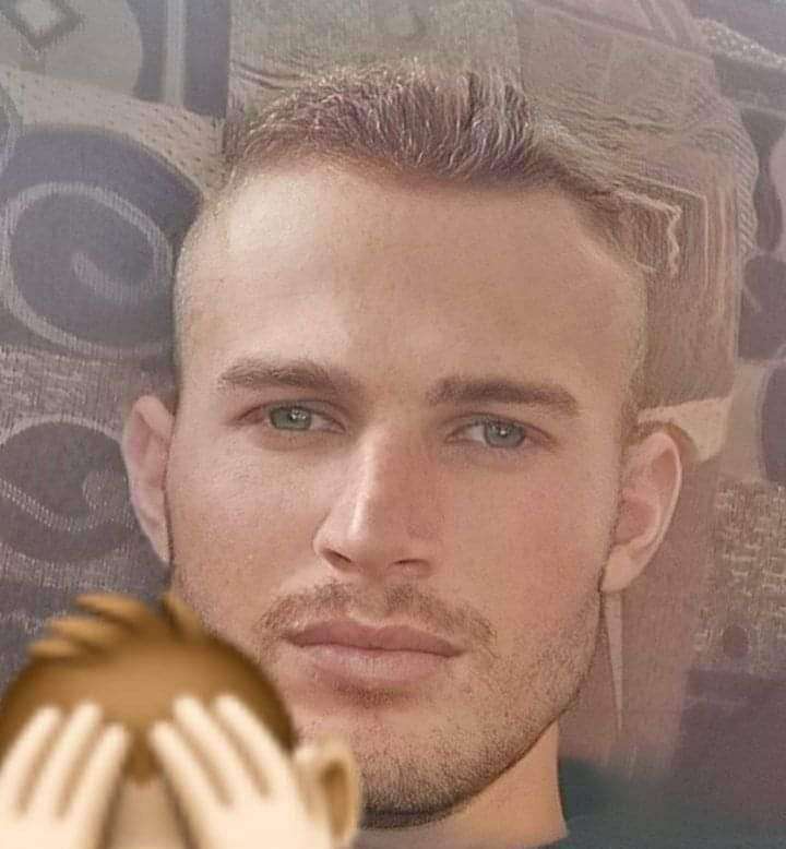 ��������� ������_Ao7AA