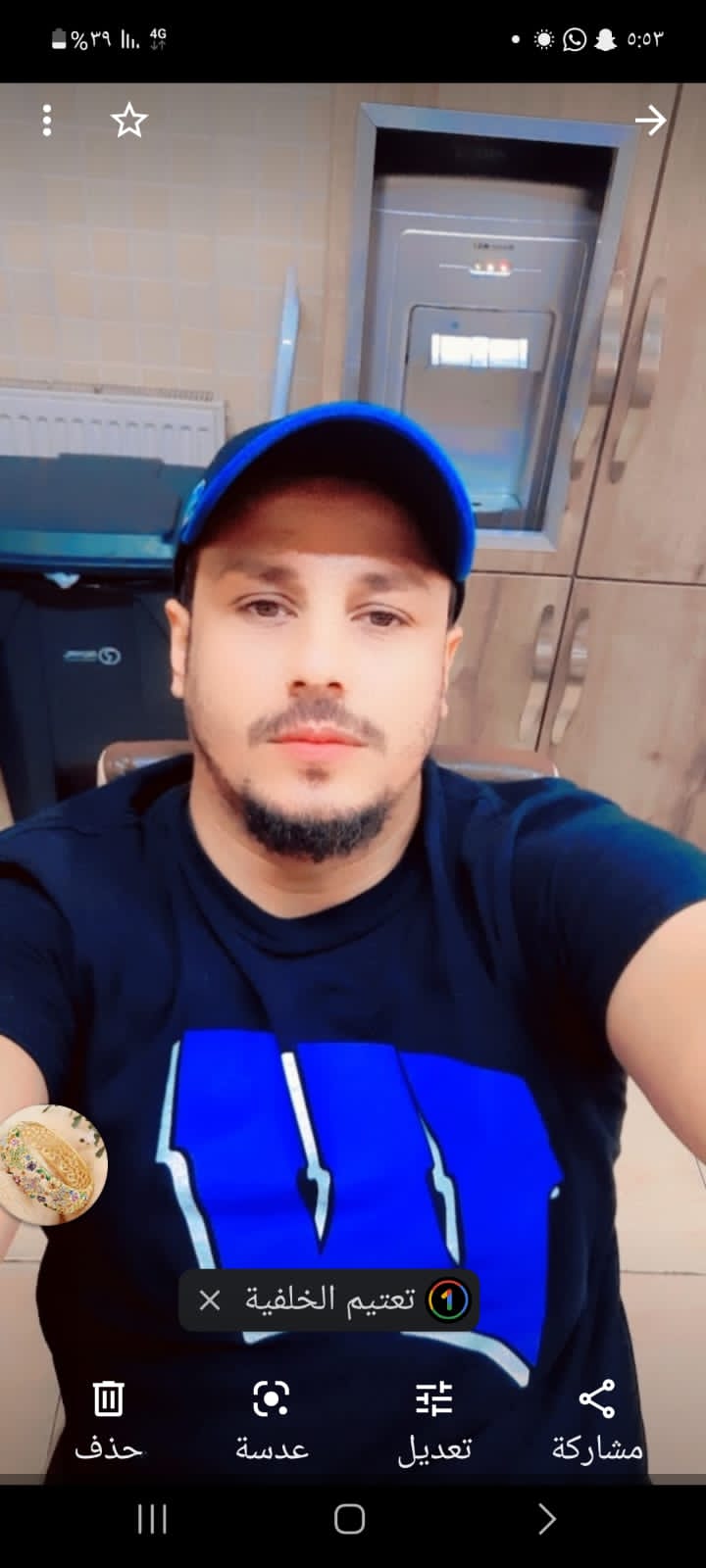 fareed daban_kAo6l