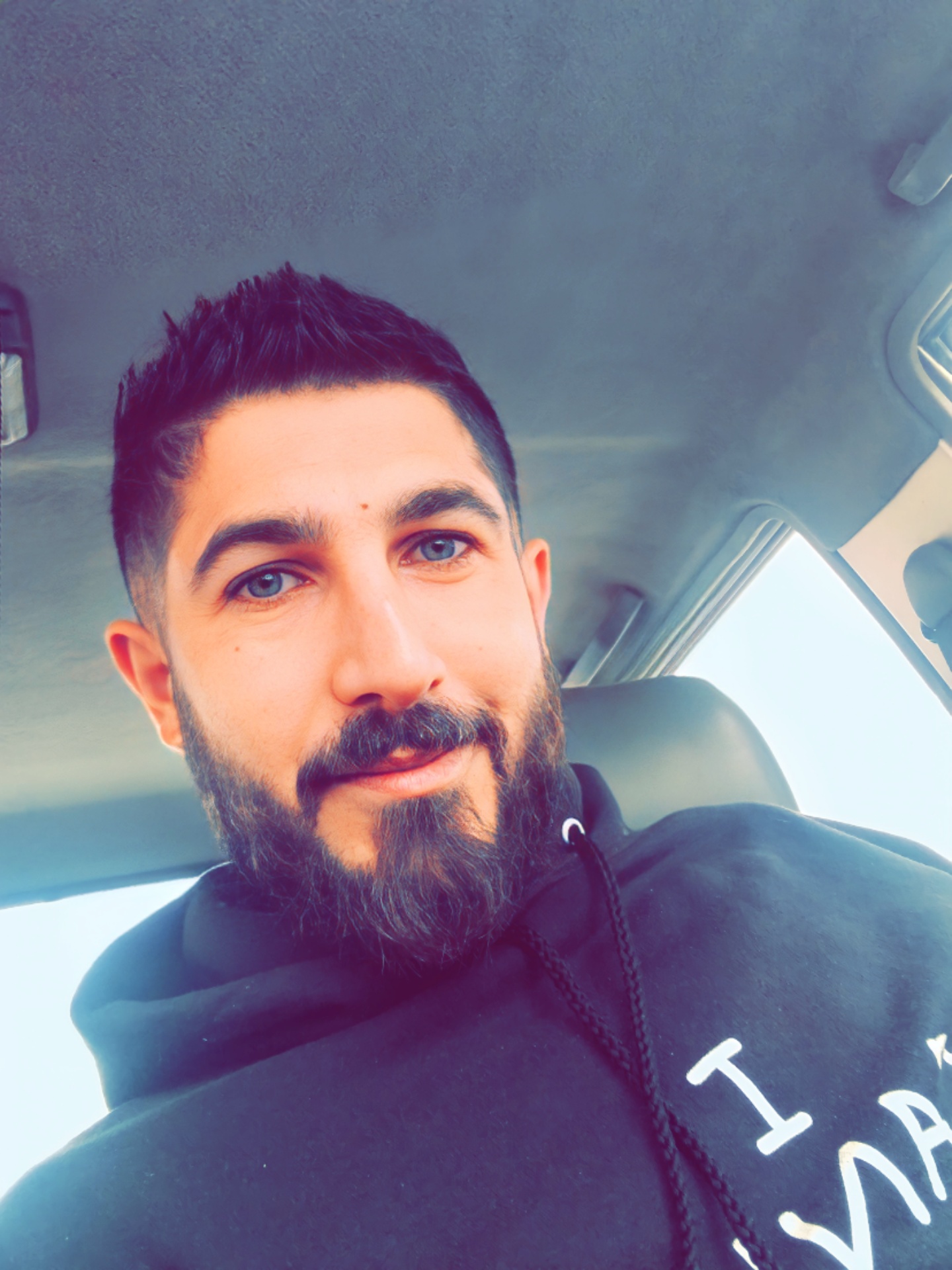 ���� ������_9TAuZ
