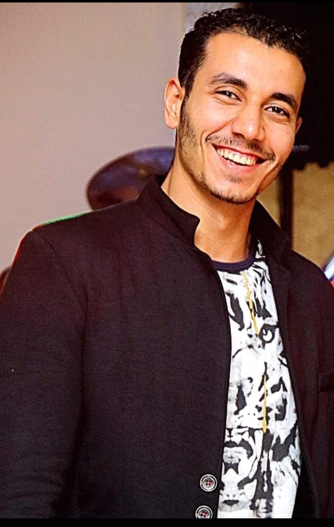 Zidan Mohamed_ORMsk