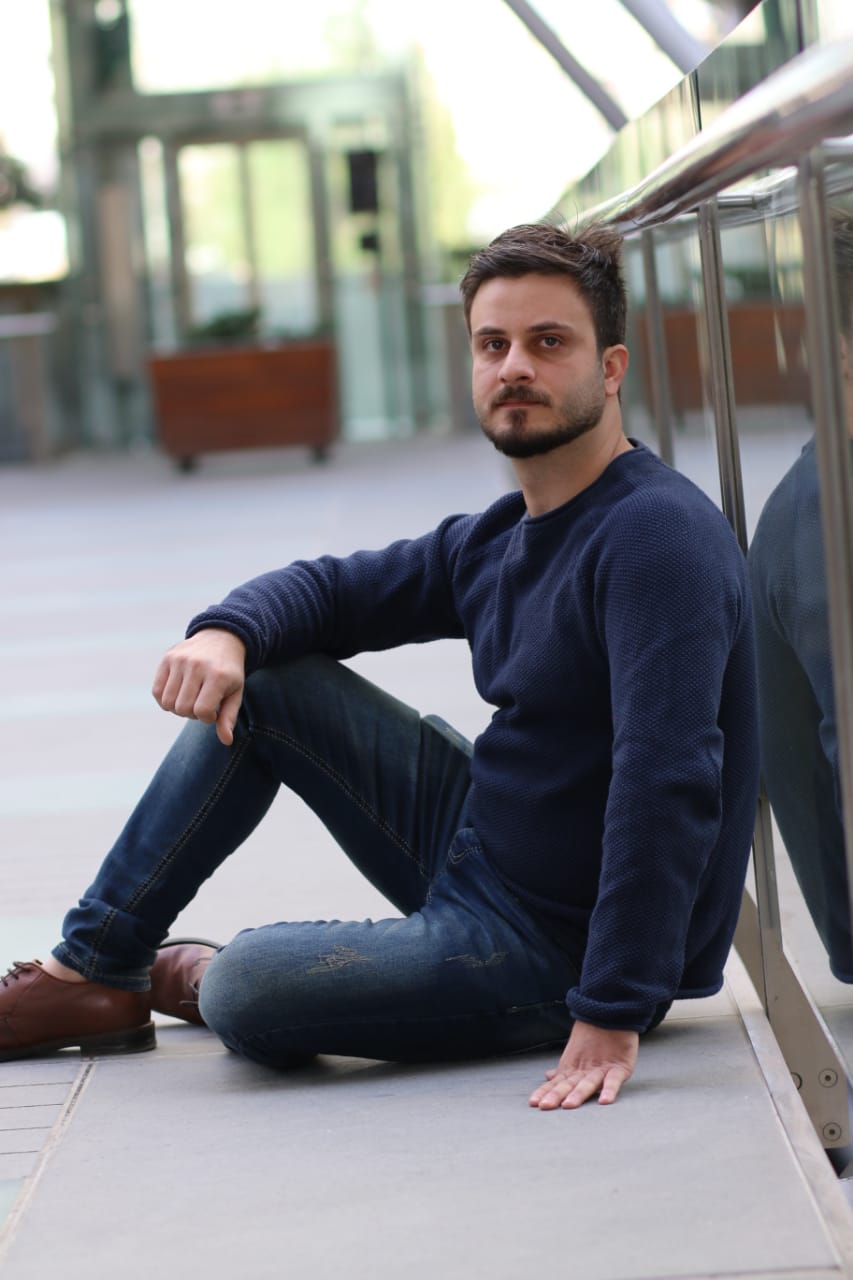 ���� ����_mySCU