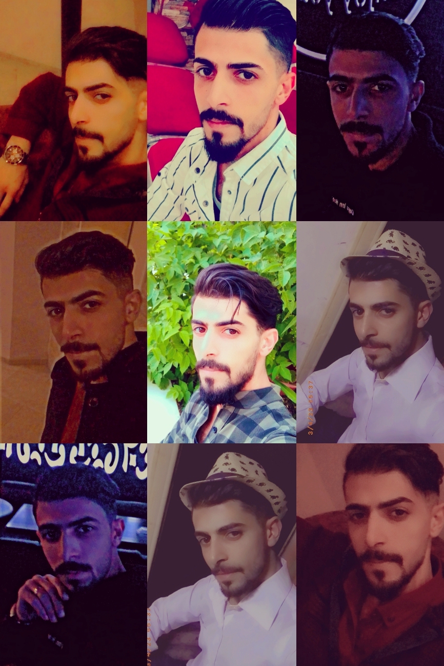 Omar Alanate_27fDX