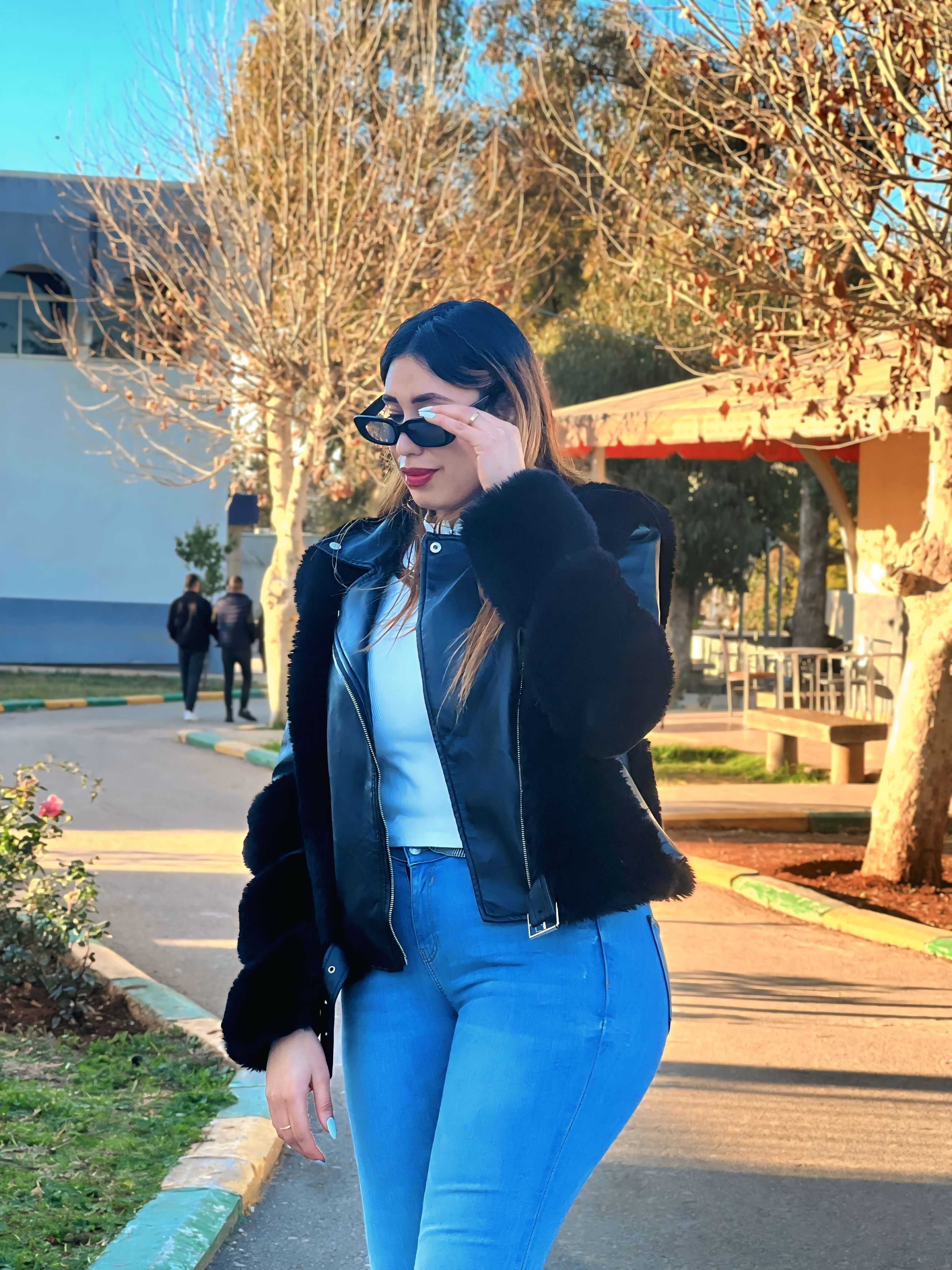 souad Eazi_MTfTG