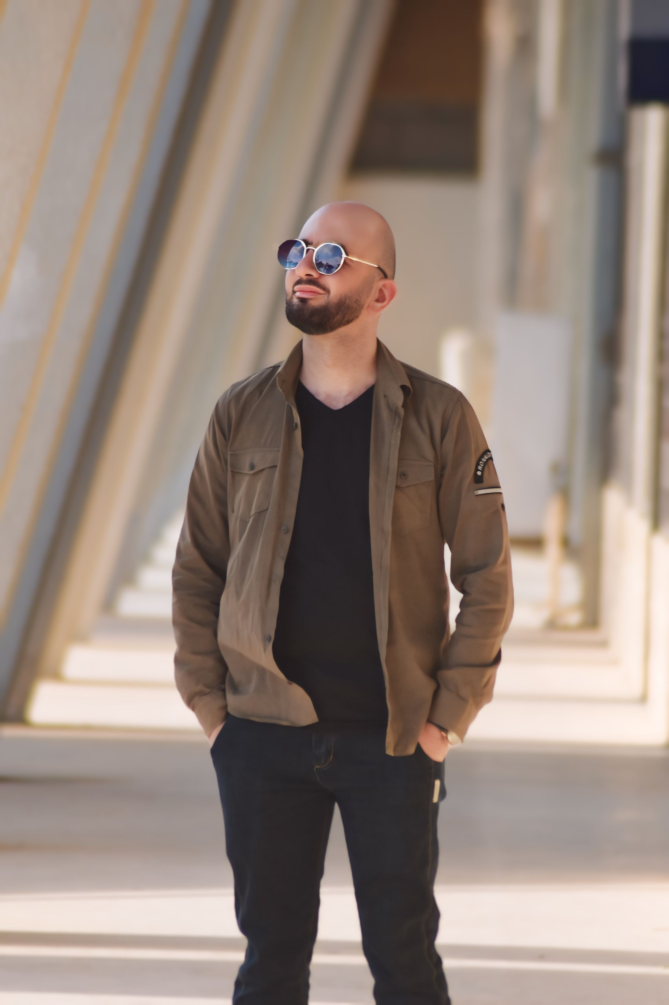 yazan malkawi ��� ������_Tt5uy
