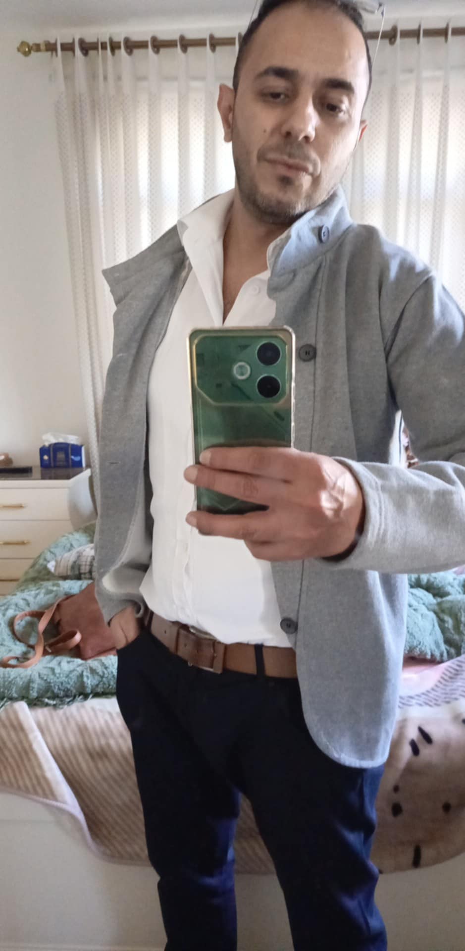 Ahmed Al Ras_meZhT
