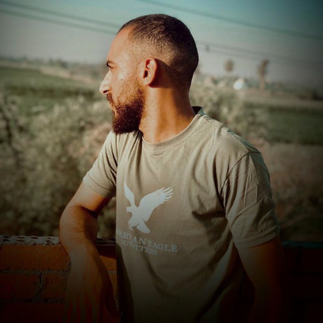 Osama Ibrahim_KRPx3