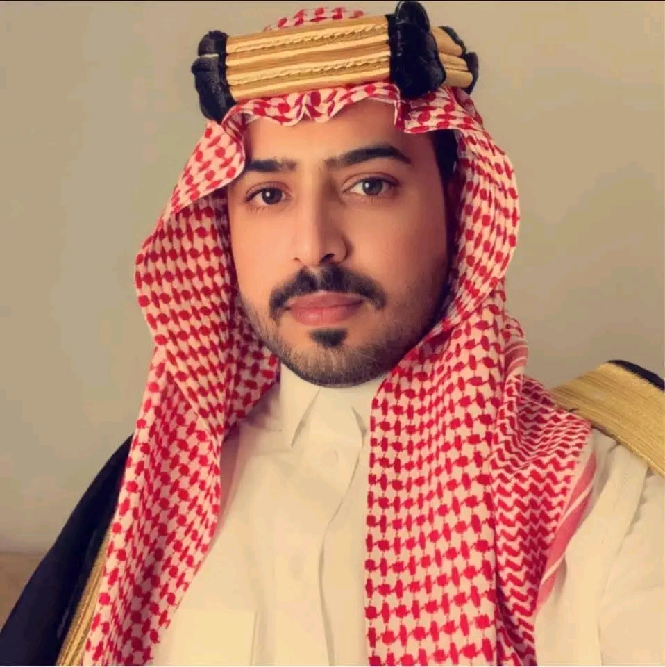 Loay ALBtoosh_ZVdlo
