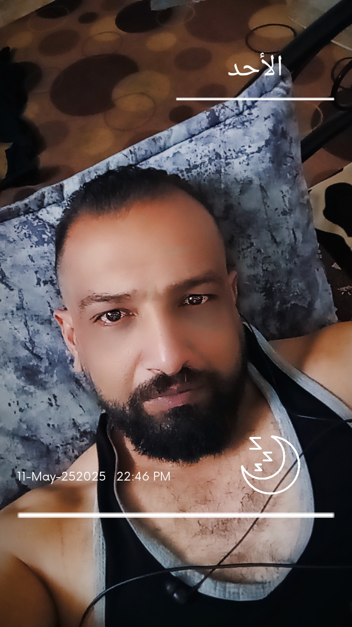 amjad Kalel_XVLGD