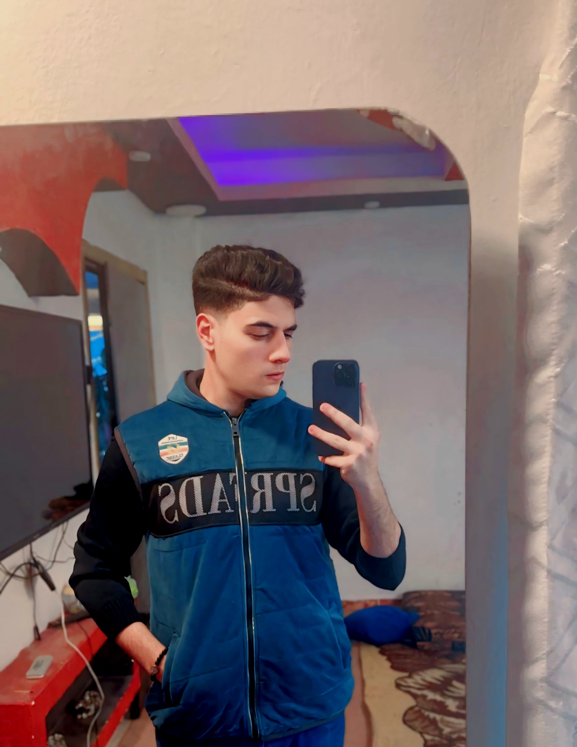 Ali murad_o1x1C