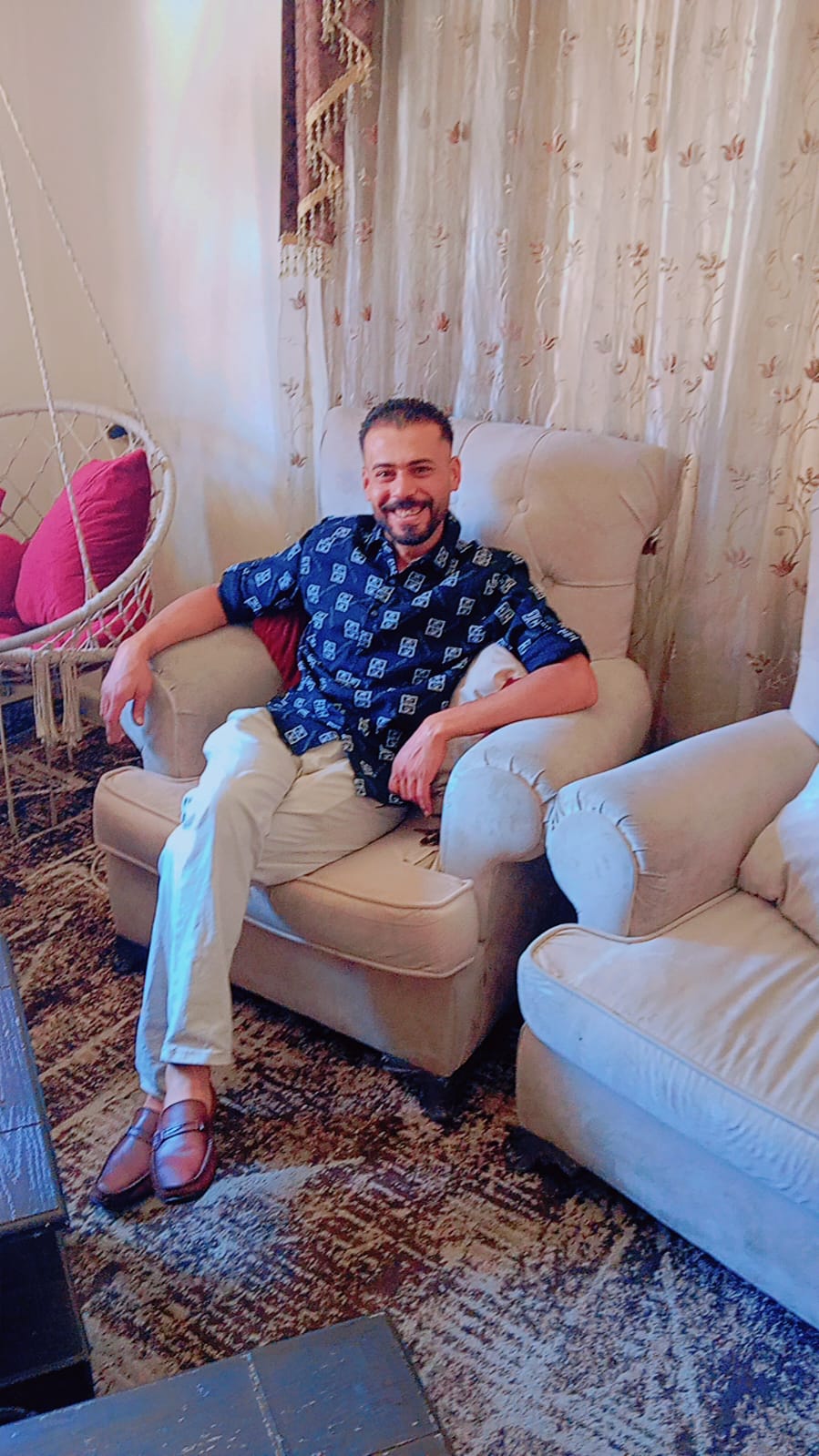 فراس العدوي_zvwPd