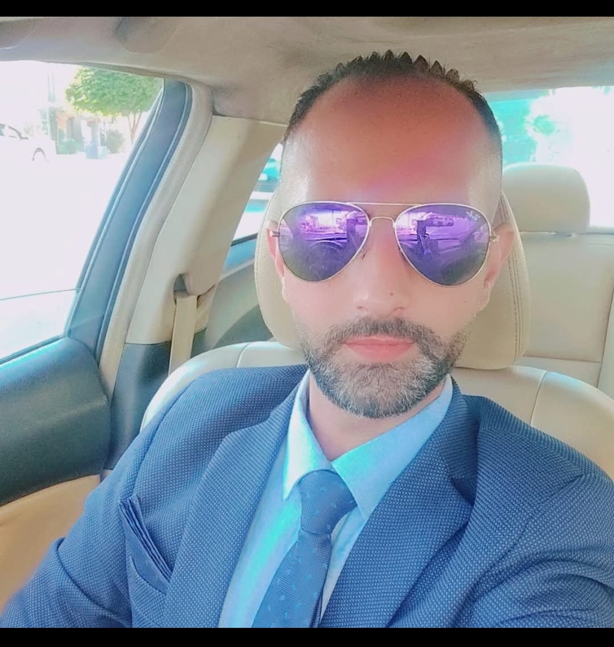 majed