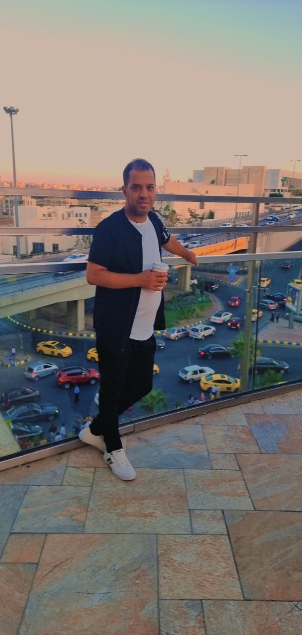 Abdo Ullah_Dho3g