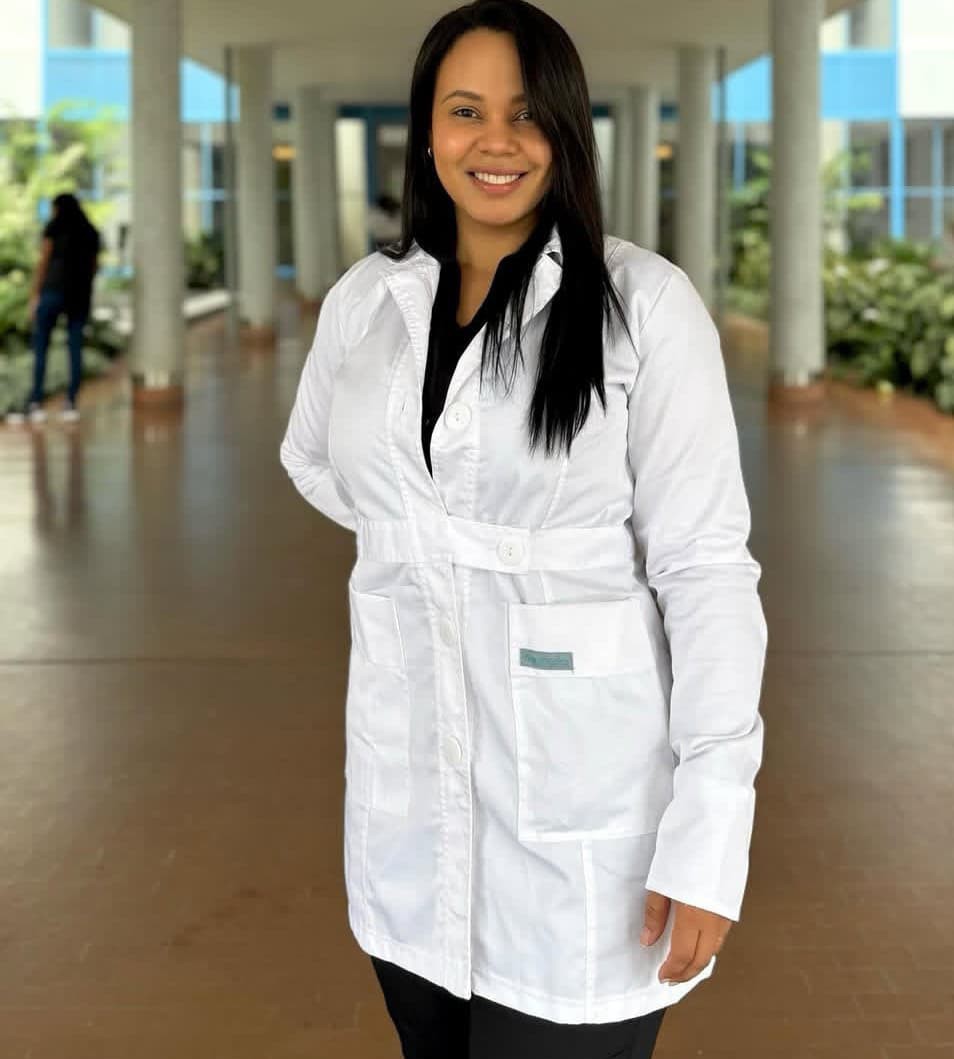 Laatae sandra