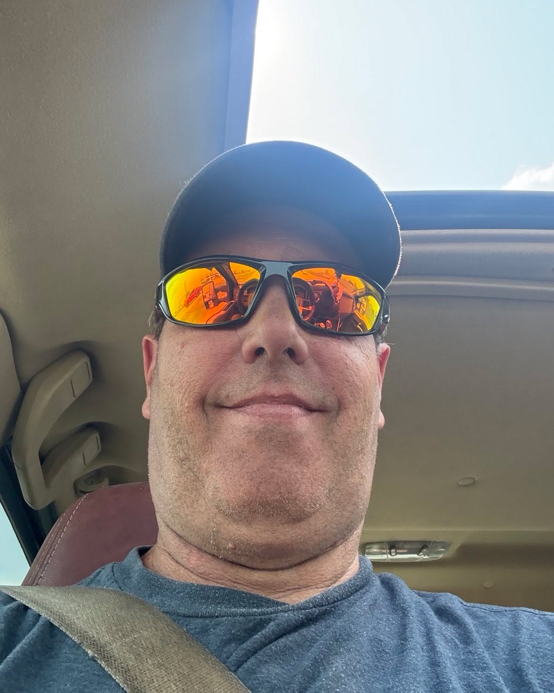 jamesrich
