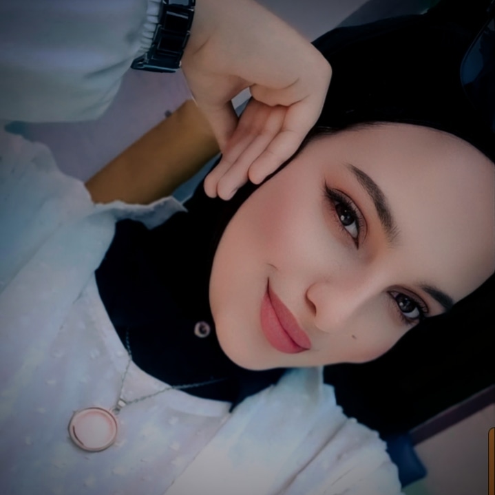 rahaf alsalty_sI8_c