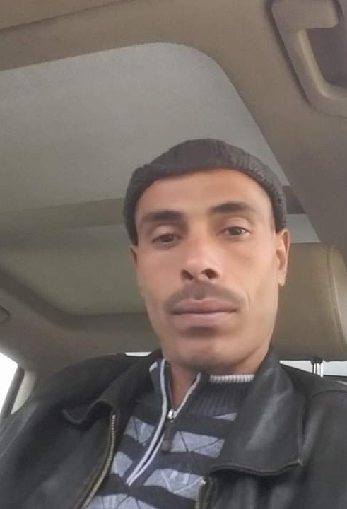 Yones Faraj_7IbMV