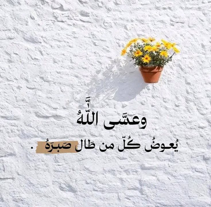 Nosy Al thany_LeEh8