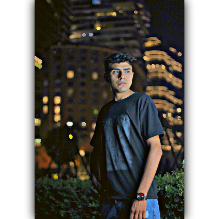 Ahmad Askan_HmXtR