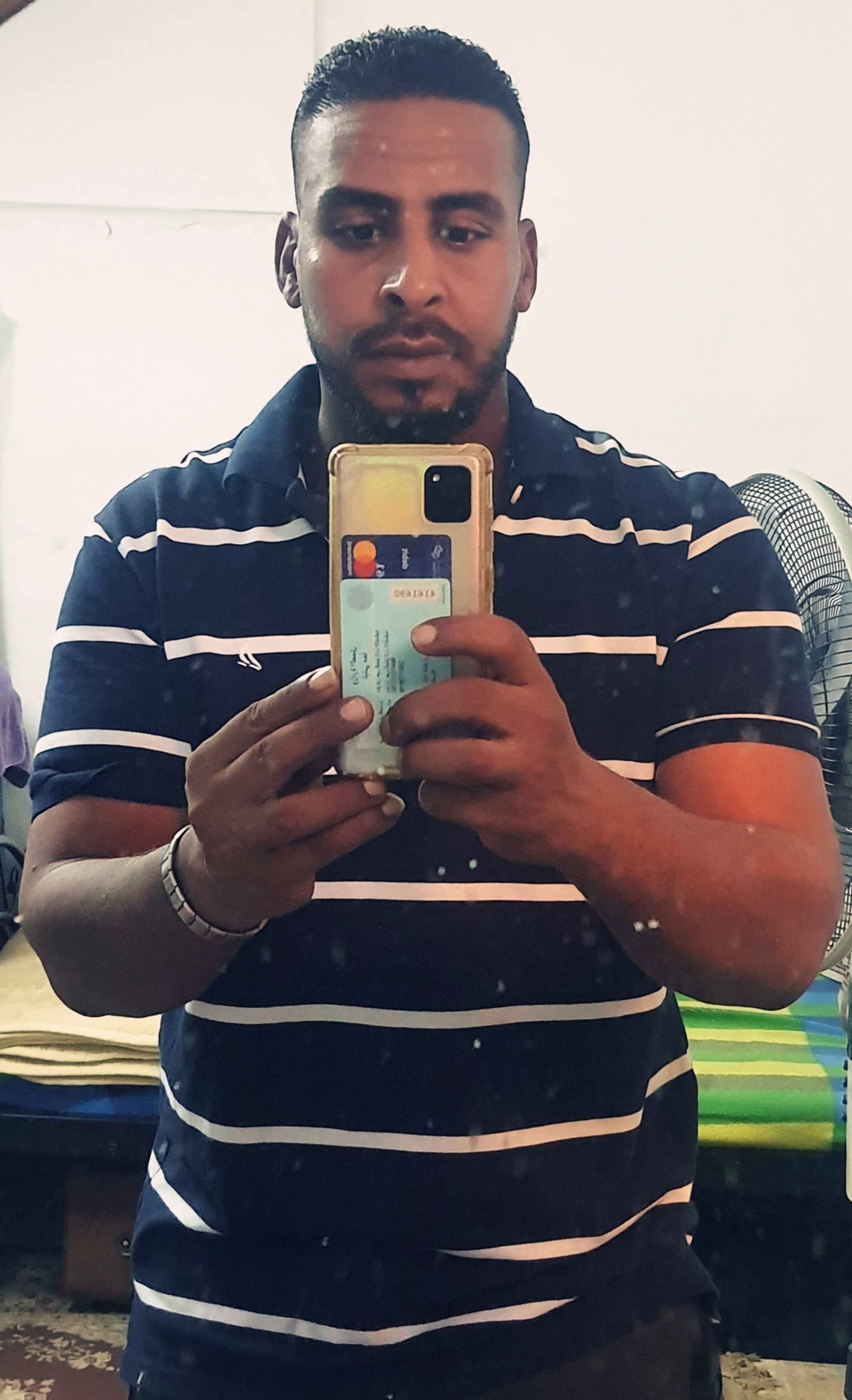Mahmoud Said_JqiSq