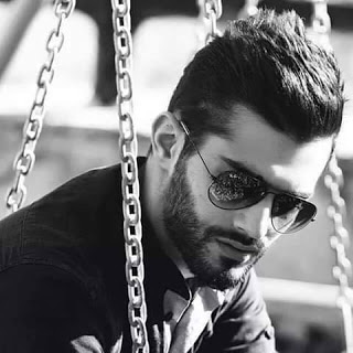 Jehad Ghanim_kRByp