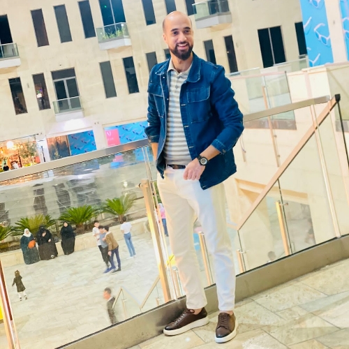 laith madi_VstfO