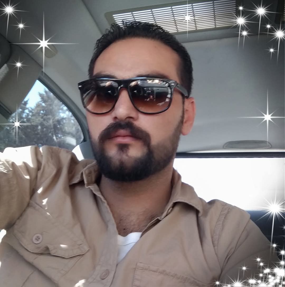 Mohammed Dow_FnUSt