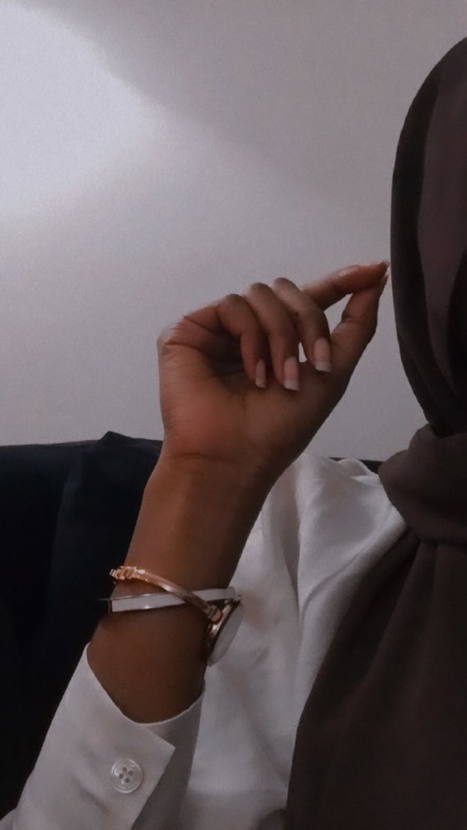 Huda Almasre_gmXXI