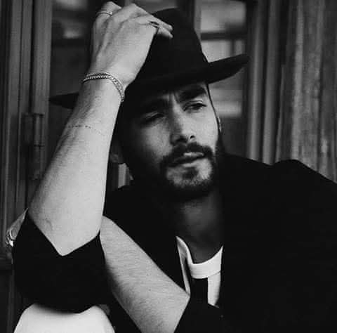 ��� ����_uGvjU