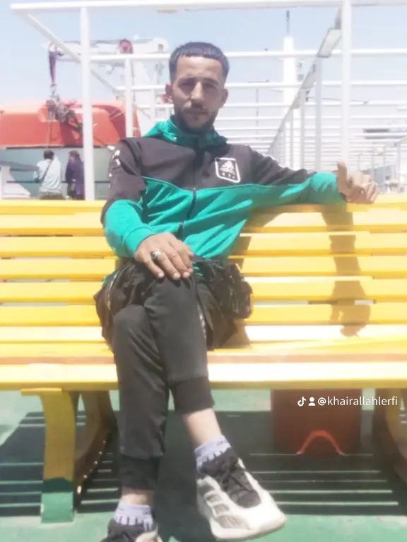 ������� ������_8O3Uf