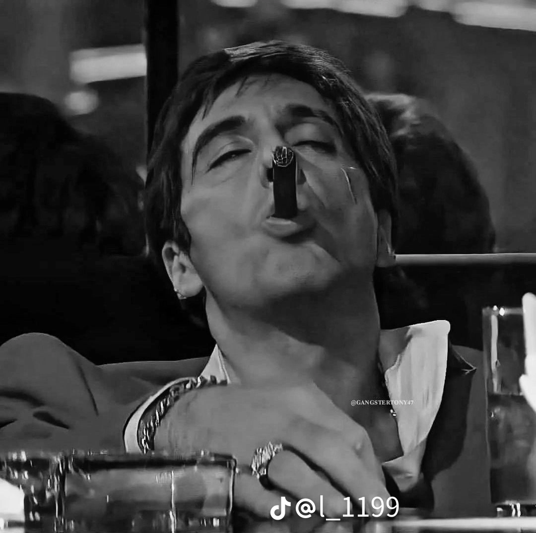 Mohammad Aljbor_ORPuj